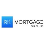 RK Mortgage Group