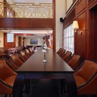 armenia marriott yerevan