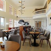 armenia marriott yerevan