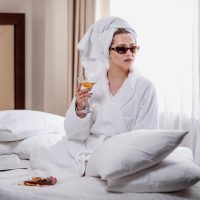 armenia marriott yerevan